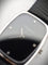 Vacheron Constantin 1003 Onyx Réf 7590.jpg 23.JPG
