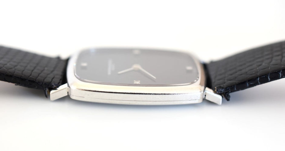 Vacheron Constantin 1003 Onyx Réf 7590.jpg 22.JPG