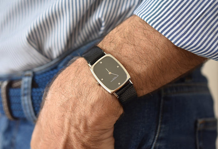 Vacheron Constantin 1003 Onyx Réf 7590.jpg 36.JPG