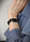 Vacheron Constantin 1003 Onyx Réf 7590.jpg 39.JPG