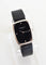 Vacheron Constantin 1003 Onyx Réf 7590.jpg 7.JPG