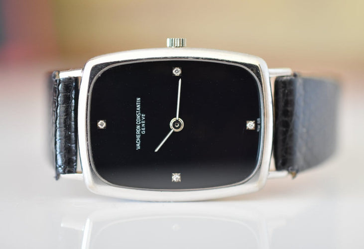 Vacheron Constantin 1003 Onyx Réf 7590.jpg 17.JPG