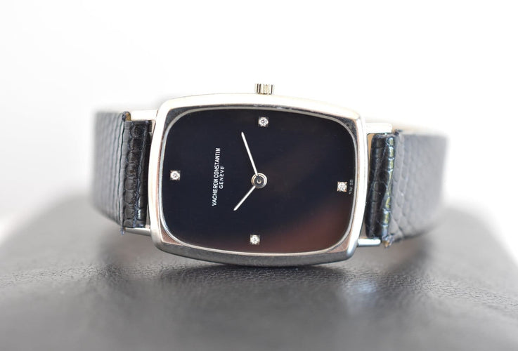Vacheron Constantin 1003 Onyx Réf 7590.jpg 267JPG.JPG