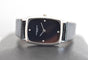 Vacheron Constantin 1003 Onyx Réf 7590.jpg 267JPG.JPG