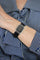 Vacheron Constantin 1003 Onyx Réf 7590.jpg 37.JPG
