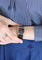 Vacheron Constantin 1003 Onyx Réf 7590.jpg 40.JPG