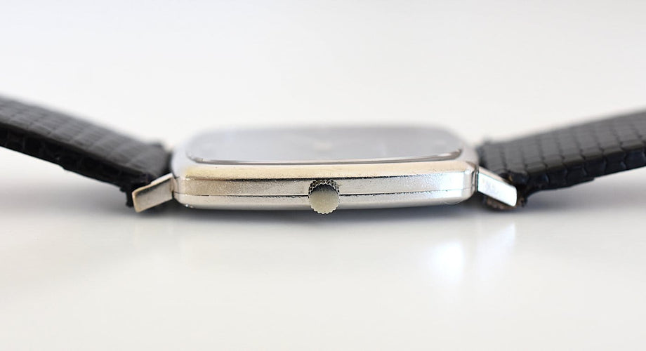 Vacheron Constantin 1003 Onyx Réf 7590.jpg 21.JPG