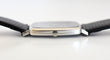 Vacheron Constantin 1003 Onyx Réf 7590.jpg 21.JPG