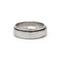 62 Piaget Possession - Alliance en or blanc 58 Facettes 260212R