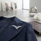 Tiffany _seagull_ brooch 2.0.jpg