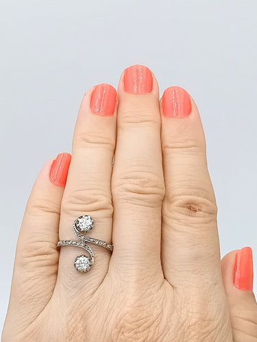 antique-diamond-platinum-ring-4.jpg