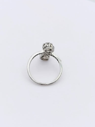 antique-diamond-platinum-ring-9.jpg