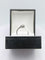 antique-diamond-platinum-ring-8.jpg