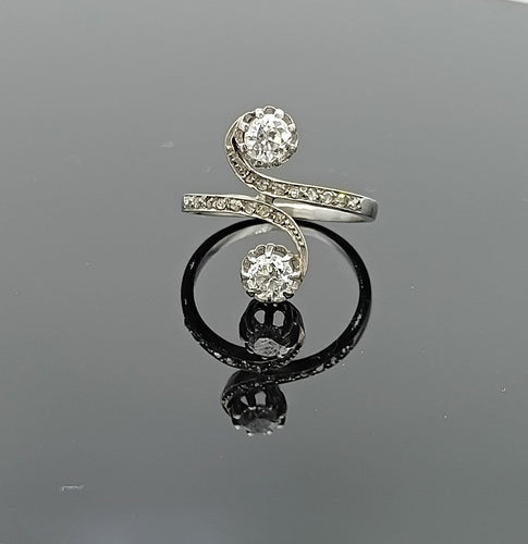 antique-diamond-platinum-ring-5.jpg