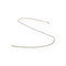 28384.webp