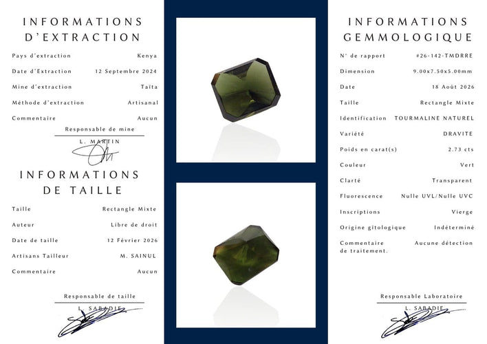 Inner Page.png