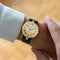 DSC00741-2.jpg