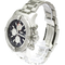 Breitling Avenger II - Montre chronographe automatique en acier 58 Facettes zyhfga8nbp