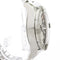 Breitling Avenger II - Montre chronographe automatique en acier 58 Facettes zyhfga8nbp