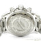 Breitling Avenger II - Montre chronographe automatique en acier 58 Facettes zyhfga8nbp