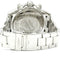 Breitling Avenger II - Montre chronographe automatique en acier 58 Facettes zyhfga8nbp