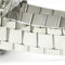 Breitling Avenger II - Montre chronographe automatique en acier 58 Facettes zyhfga8nbp