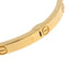 Cartier Love - Bracelet en or rose 18 ct 58 Facettes gk8h9voeqg