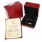 Cartier Love - Bracelet en or rose 18 ct 58 Facettes gk8h9voeqg