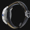 Cartier Calibre - Montre automatique en acier 58 Facettes MT47656