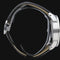 Cartier Calibre - Montre automatique en acier 58 Facettes MT47656