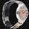 Cartier Ballon Bleu - Montre 36 mm en or rose et acier 58 Facettes MT47805