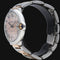 Cartier Ballon Bleu - Montre 36 mm en or rose et acier 58 Facettes MT47805