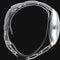 Cartier Ballon Bleu - Montre 36 mm en or rose et acier 58 Facettes MT47805