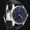 IWC Portuguese - Montre automatique en acier 58 Facettes MT47763