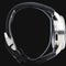 IWC Portuguese - Montre automatique en acier 58 Facettes MT47763