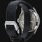 IWC Portuguese - Montre automatique en acier 58 Facettes MT47763