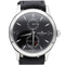 Jaeger-LeCoultre Master Hometime - Montre en acier 58 Facettes MT47779