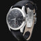 Jaeger-LeCoultre Master Hometime - Montre en acier 58 Facettes MT47779