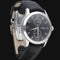 Jaeger-LeCoultre Master Hometime - Montre en acier 58 Facettes MT47779