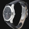 Jaeger-LeCoultre Master Hometime - Montre en acier 58 Facettes MT47779