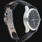 Jaeger-LeCoultre Master Hometime - Montre en acier 58 Facettes MT47779