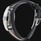 Jaeger-LeCoultre Master Hometime - Montre en acier 58 Facettes MT47779