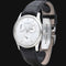 Jaeger-LeCoultre Master - Montre Ultra Thin Réserve de Marche 58 Facettes MT47780