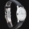 Jaeger-LeCoultre Master - Montre Ultra Thin Réserve de Marche 58 Facettes MT47780