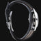 Jaeger-LeCoultre Master - Montre Ultra Thin Réserve de Marche 58 Facettes MT47780