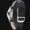 Jaeger-LeCoultre Master - Montre Ultra Thin Réserve de Marche 58 Facettes MT47780