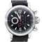 Jaeger-LeCoultre Master Compressor - Montre chronographe en acier 58 Facettes MT47789