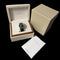 Jaeger-LeCoultre Master Compressor - Montre chronographe en acier 58 Facettes MT47789