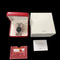 Omega Speedmaster Reduced - Montre en acier 58 Facettes MT48026