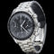 Omega Speedmaster Reduced - Montre en acier 58 Facettes MT48026